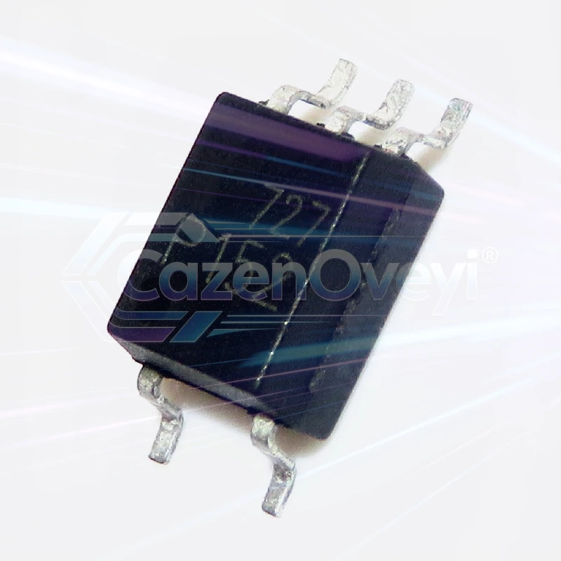 4-100PCS ME4894-G ME4894-G ME4894 TLP152 P152 TDA8593J TDA8593 NJM3771D2 NJM3771D AK4526AVQ AK4526 TLE4728G TLE4728