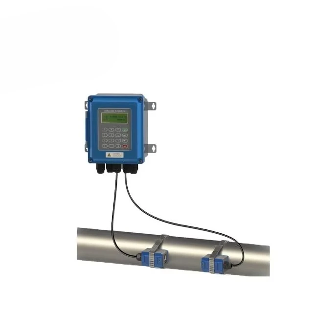 TDS-200F5 High Prec…