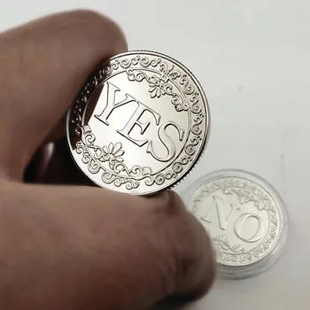 존윅 금화 - BEST 7 저렴한 제품 리뷰 8 8 6-product-image