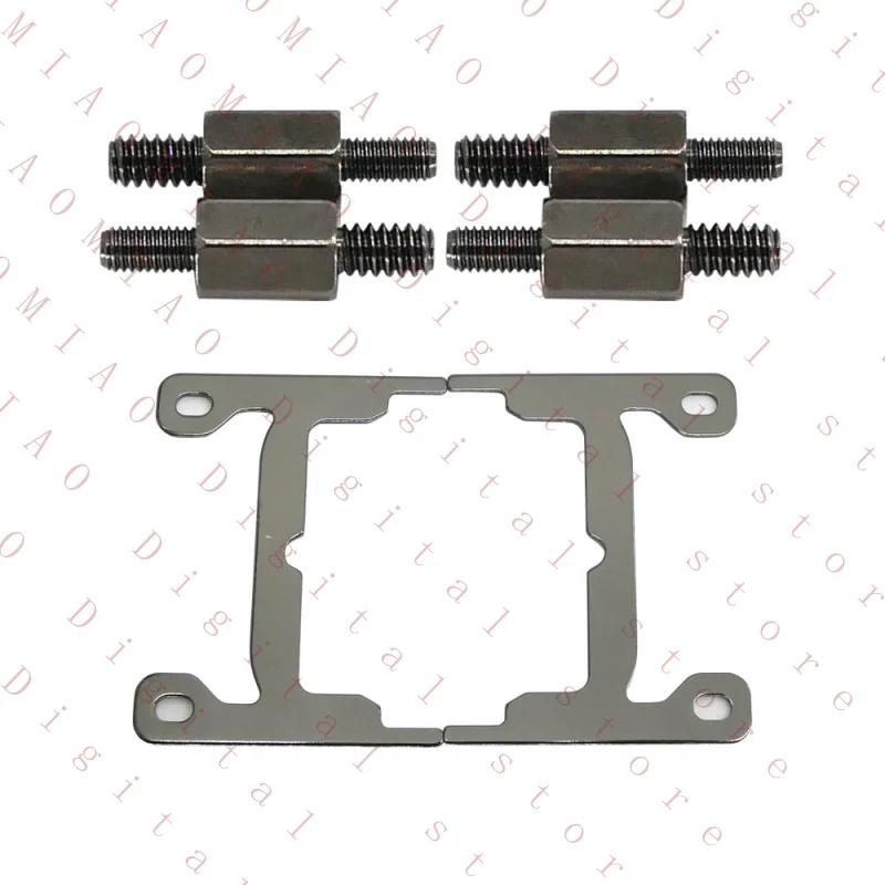 Tg Retention Amd AM… - image