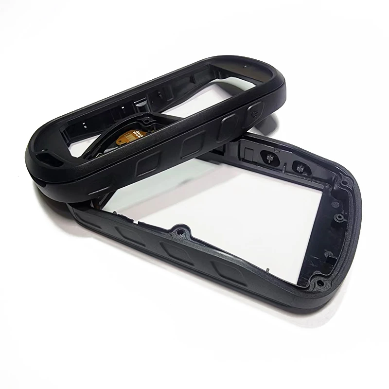 For GARMIN Oregon 600 600t 650 650t 700 750 750t 750TC 750CJ Middle Frame Housing Shell Handheld GPS Part Repair Replacement