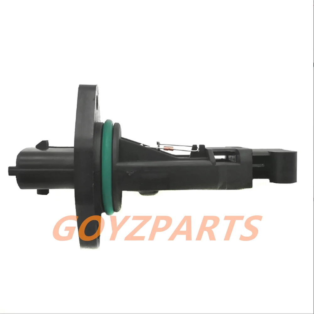 Mass Air Flow Meter MAF Sensor For Alfa Romeo 159 Brera Spider 3.2 JTS 0 280 218 182 0280218182 55196385 93955196385