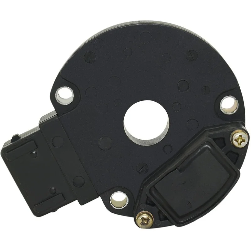 Super Sale Ignition Control Module Crank Angle Sensor J917 for Mitsubishi PAJERO 300ZX Car Accessories Auto Parts