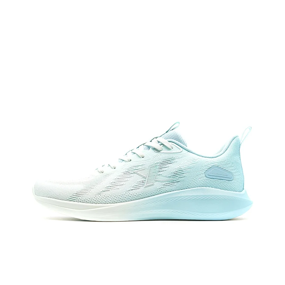 xtep-to-light-50-mesh-textile-synthetic-leather-cushioning-slip-resistant-abrasion-resistant-breathable-low-top