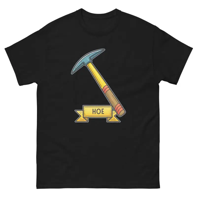 Hoe Farming Rural L…