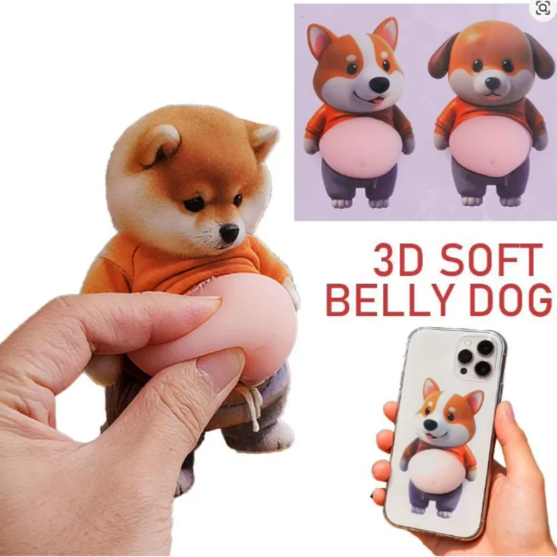 adesivo-3d-de-silicone-cao-shiba-inu-para-porta-decoracao-de-capa-de-celular-brinquedo-antiestresse-para-adultos-presente-de-aniversario