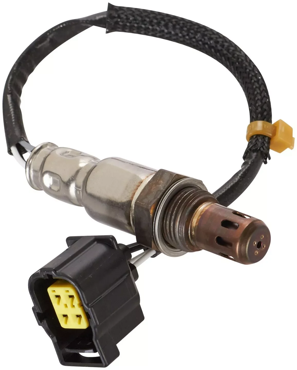 

0065422018 0085427818 Oxygen Sensor For Mercedes-Benz W212 E400 E350 E550 S550, C350 GL450 S550 0258986774 0085423918