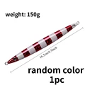 150g-1pc