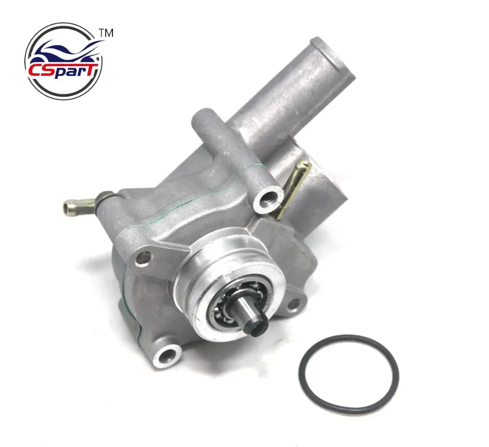 

Water Pump Assy For HISUN 500CC 700CC ATV QUAD PARTS 19700-F39-0000