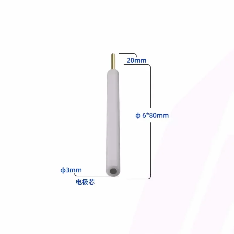 Palladium Electrode（for scientific research use)