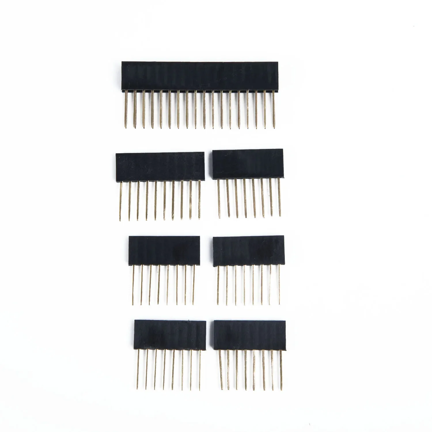 

For Arduino Terminal Block Shield Board Kit Gadget MEGA-2560 R31 Prototype Screw Tools Accessory Attachment Replacement Flexible