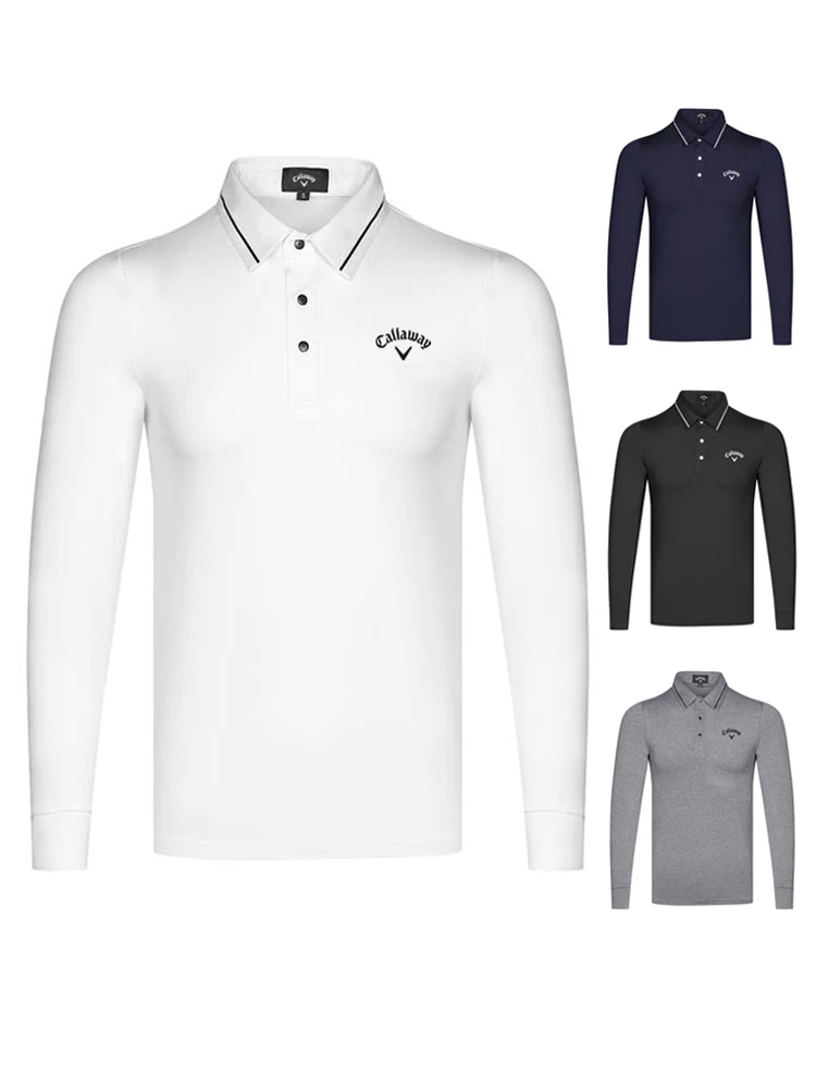 men's-golf-sportswear-long-sve-irt-moisture-ng-anti-ball-golf-clothing-faionable-wear-resistant-for-autumn