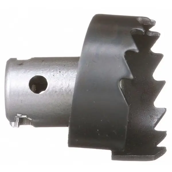 

Спиральный резак