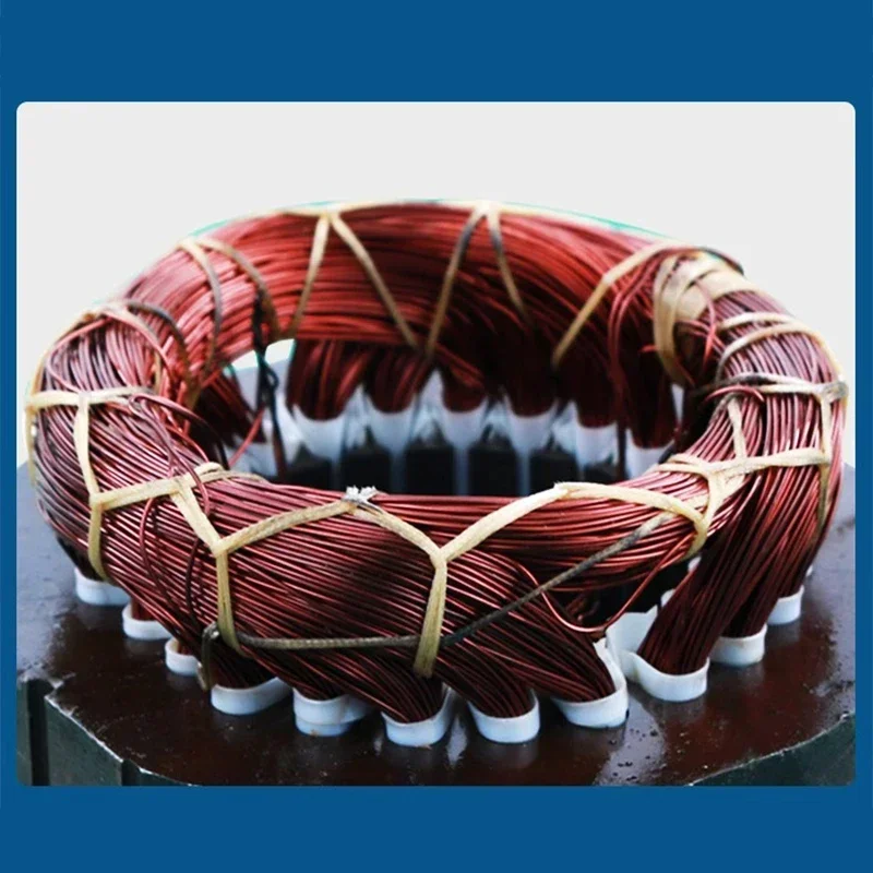 Аппарат для разделения целлюлозы, из нержавеющей стали