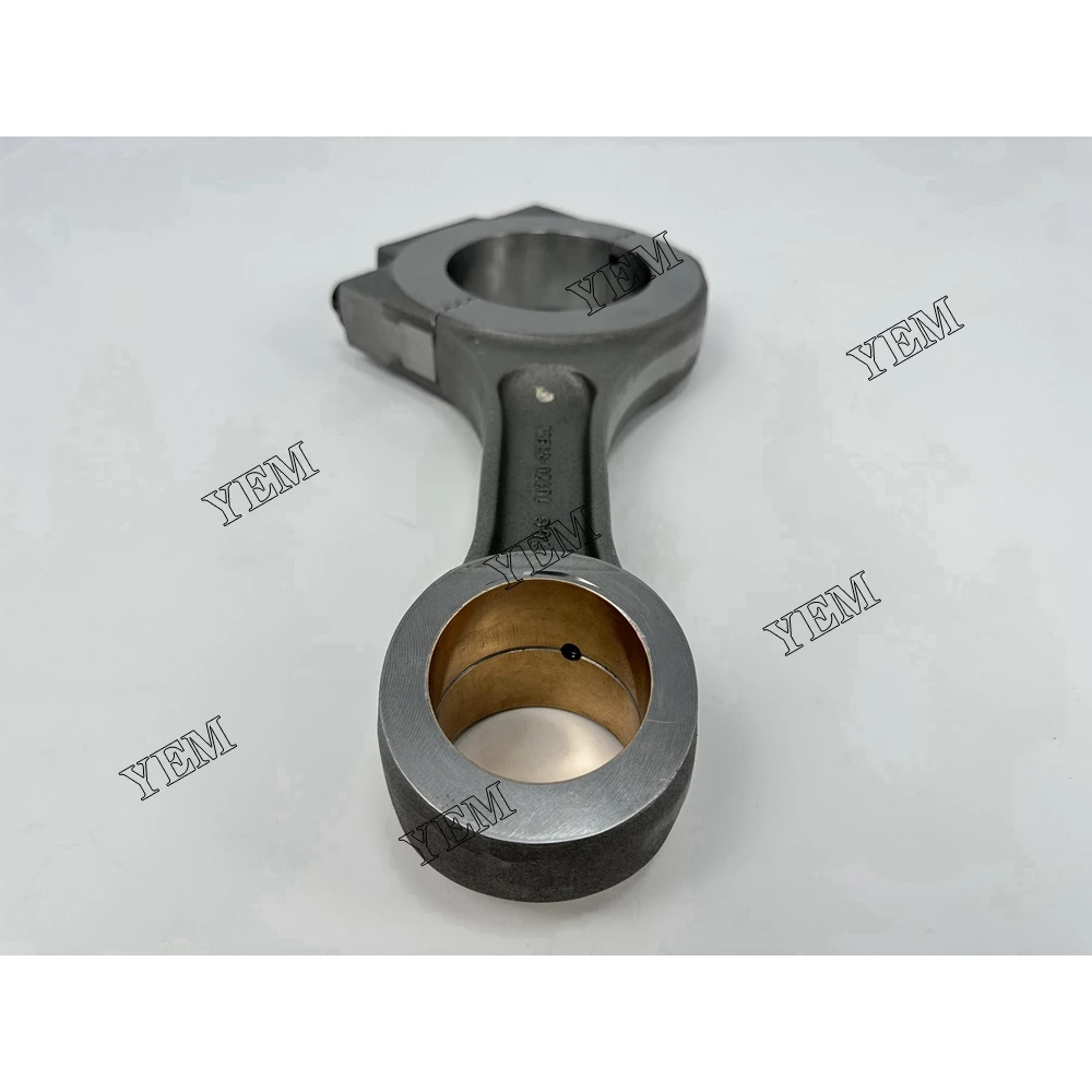 

37519-55100 Connecting Rod S16R For Mitsubishi Diesel Engine Parts