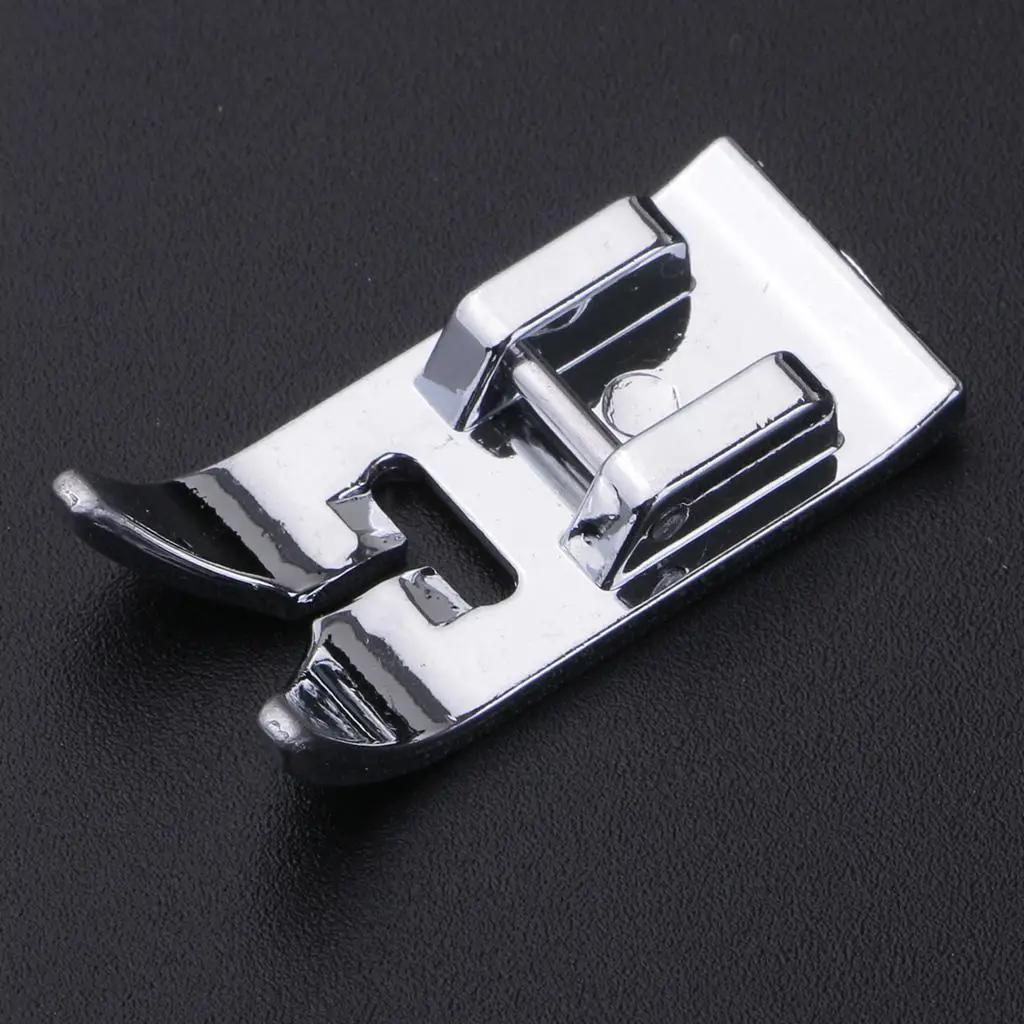 Metal Sewing Machine Purpose for Industrial Domestic Sewing Machine