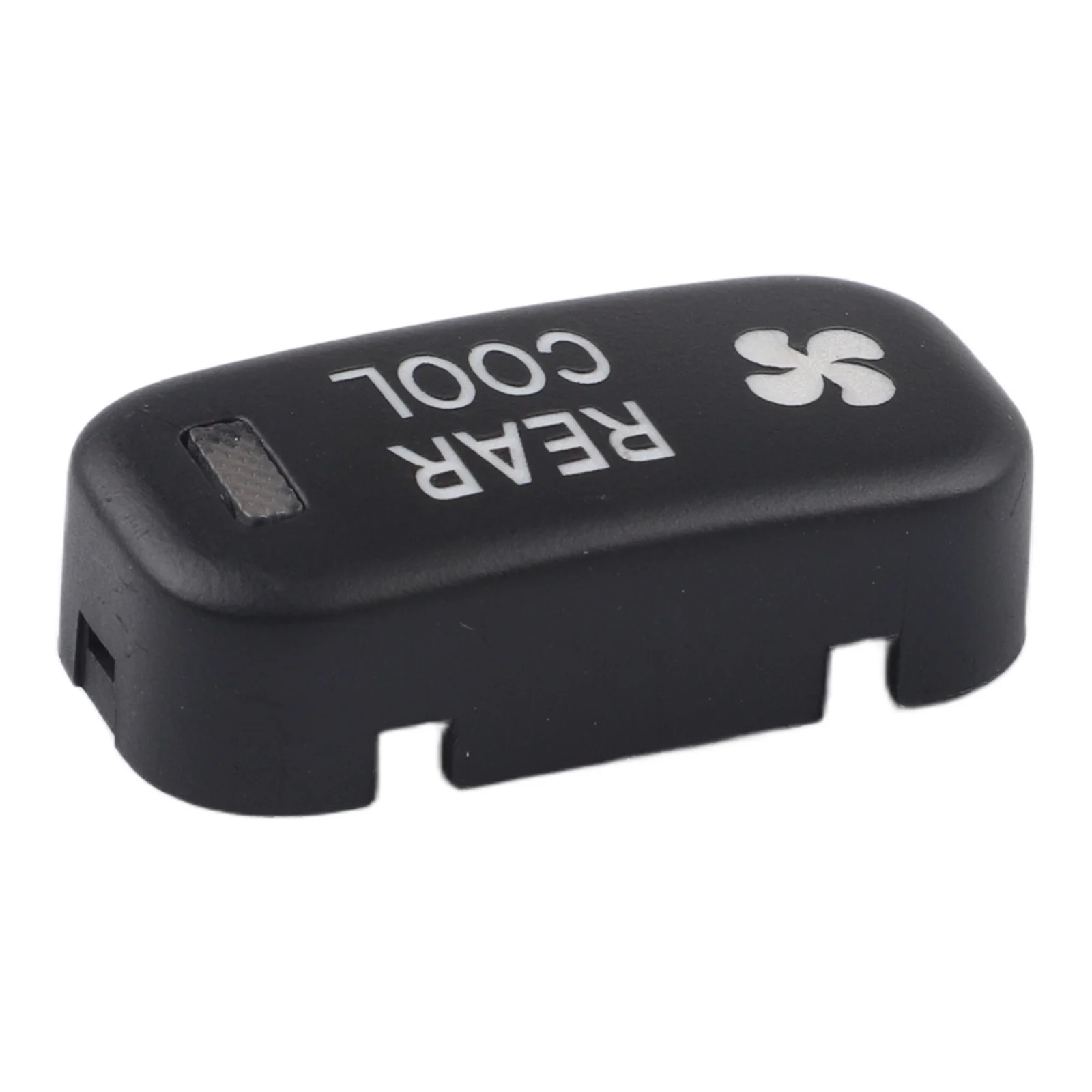 

Replacement Switch Knob Cooler Control Switch Knob Button Practical Replacement Part Automotive Control Component