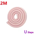 U-Pink