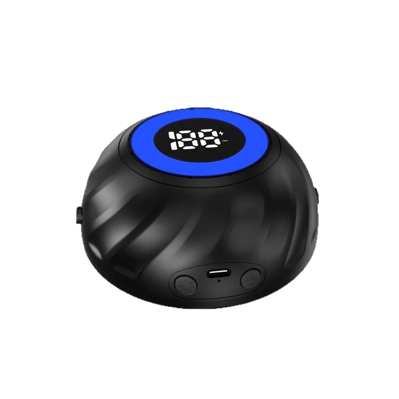 

Electric smoker Whiskey smoker Red wine sawdust fruit aromatherapy machine Rechargeable