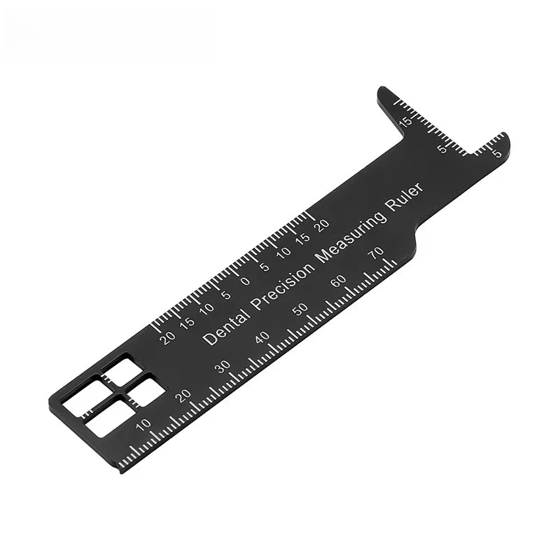 جودة عالية منتج جديد مسطرة قياس دقيقة مسطرة قياس متعددة للعيادة