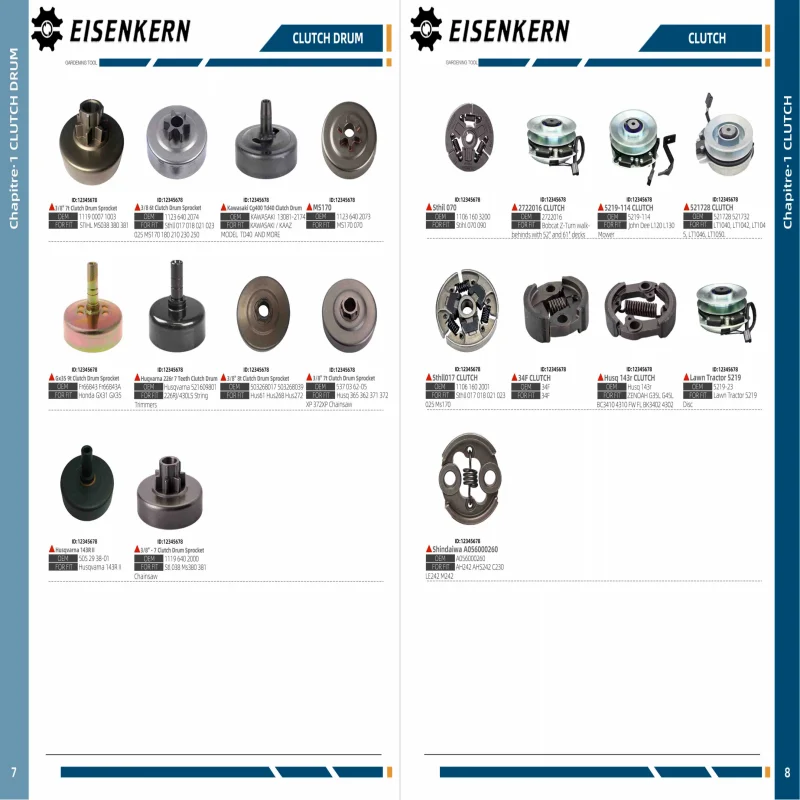 Mtd Snowblower John Dee Snowthrower Toro جزء محرك الاحتكاك الدائري قرص القيادة