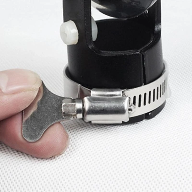 Y1AD Faltfahrrad Caster Wheel tragbar