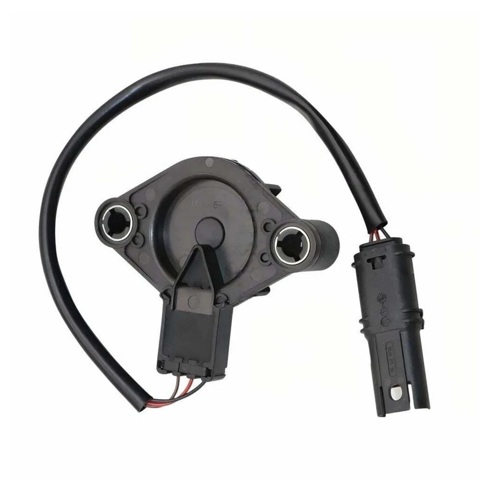 Car Gear Position Sensor 23007711960 For BMW K1200GT K1200R K1200S R1200GS R1200R R1200RT R1200S R1200ST F650GS
