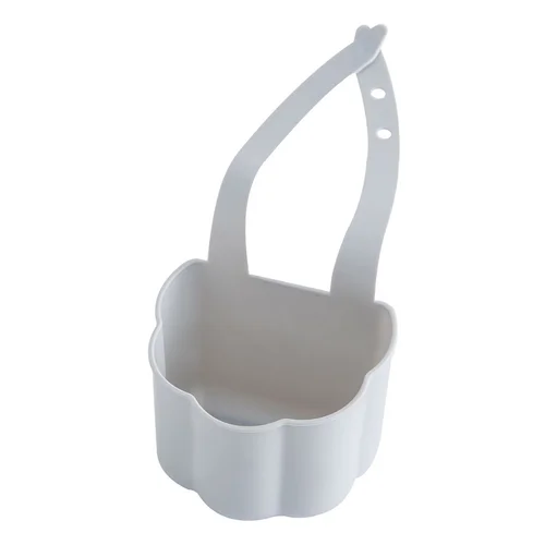 싱크대 코너 배수 파우치, 수도꼭지 걸이식 스폰지 거치대, 조절식 홀터 Best5 싱크대 코너 배수 파우치, 수도꼭지 걸이식 스폰지 거치대, 조절식 홀터 Best5