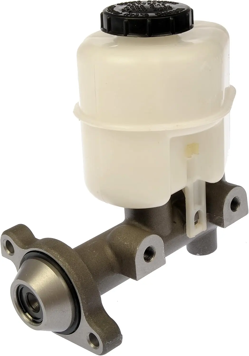 Dorman M630445 Brake Master Cylinder | Fits Select Ford / Mercury Models