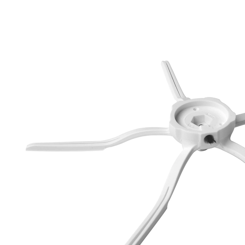 Kit de piezas de repuesto para aspiradora robótica Xiaomi Roborock Q7 Max, Q7 Max +, T8, G10S, G10S Pro, S7 MAXV Ultra