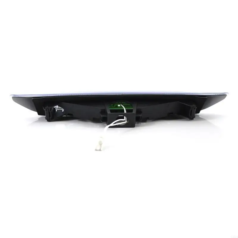 Reverse Lamp Stop Turn Brake Light for Land Rover2 LR2 LR036355 LR014462