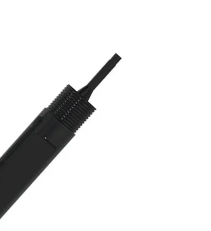 Water Quality Condu…