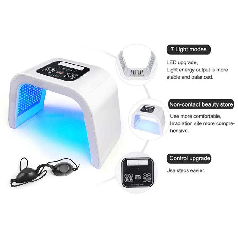 dispositivo-per-terapia-fotonica-a-luce-led-da-tavolo-terapia-della-luce-rossa-idratante-per-la-pelle-maschera-per-il-viso-e-il-corpo-salone-rassodante-per-la-pelle-a-casa-ringiovanimento