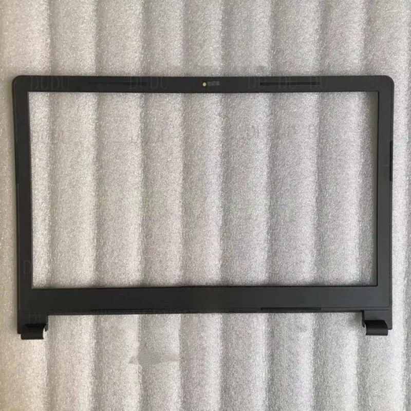 

D D FOR DELL Inspiron 3567 3576 3562 3568 3558 Notebook Case