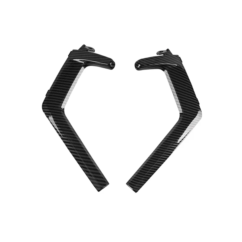 

Прочный руль мотоцикла, нижняя боковая панель, аксессуар для NMAX 155 V3 2025, боковая крышка переключателя зажигания