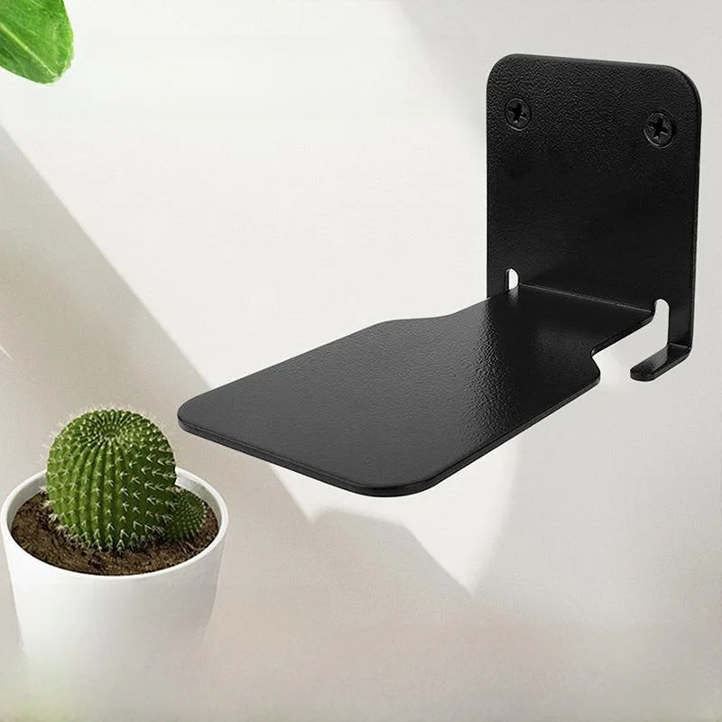 invisible-wall-mounted-iron-art-bookshelf-steel-floating-book-storage-rack-minimalist-design-home-organization-utility