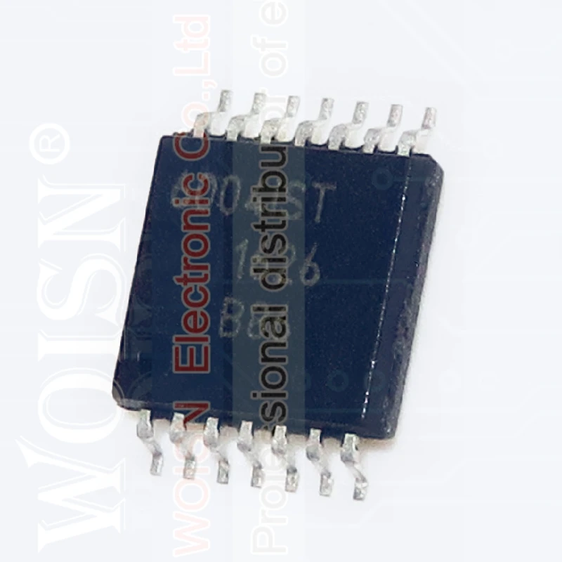 1pcs-20pcs CDIP-24 M2732 M2732A-2F1