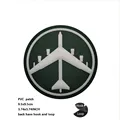 PVC patch 32