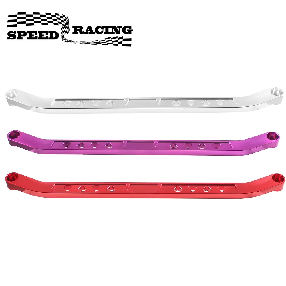 

Rear Lower Tie Bar fit for Honda civic 1992-1995 EG BKS-1001