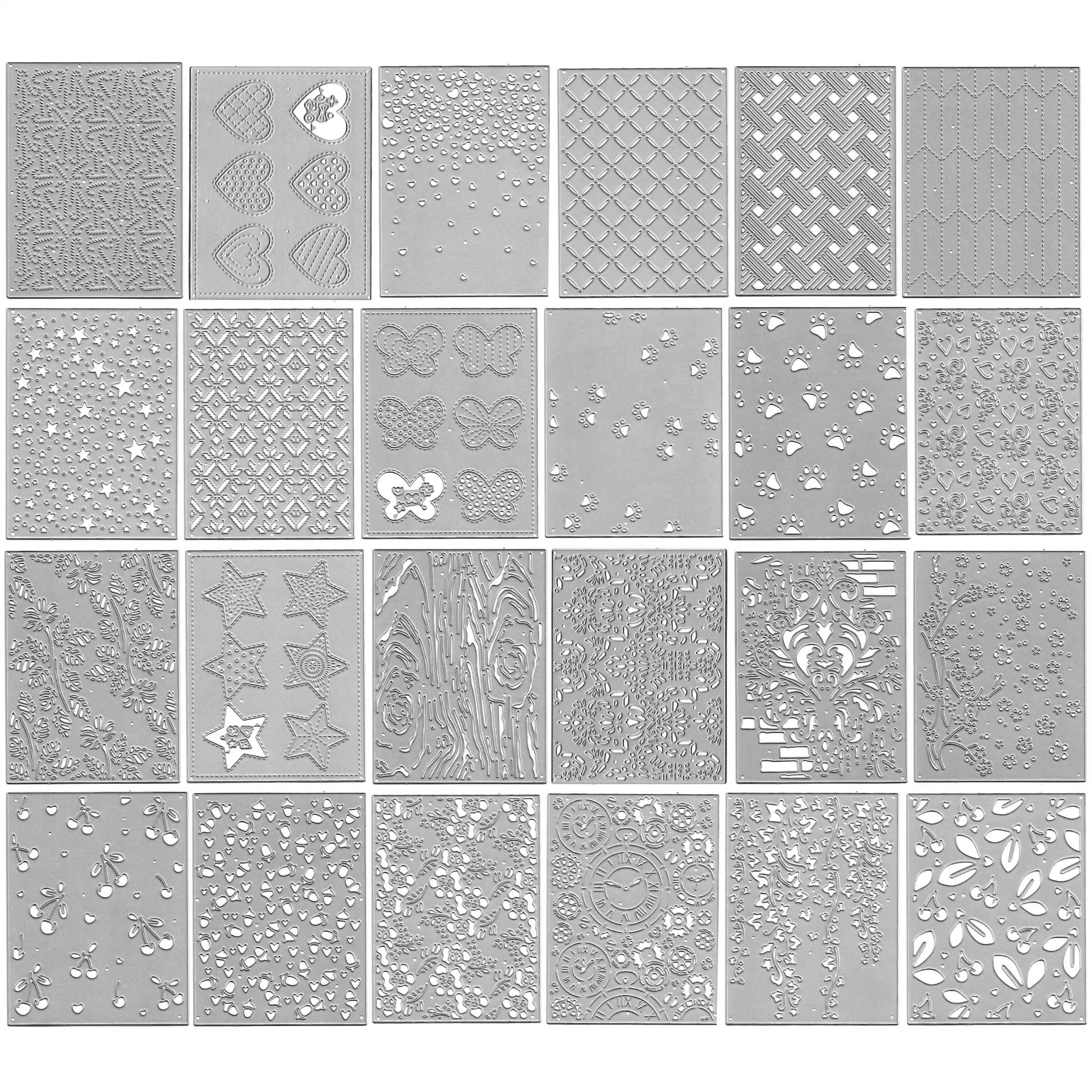 yZ[zXNbvubLOp̋JbeBO_C,wit[,,,,􉽊w͗l,XeV,jH̃Mtg