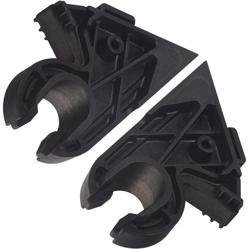 

Поворотный кронштейн капота TKOH 731-10069D Поворотный кронштейн капота Forcraftsman CUB Cadet Газонный трактор