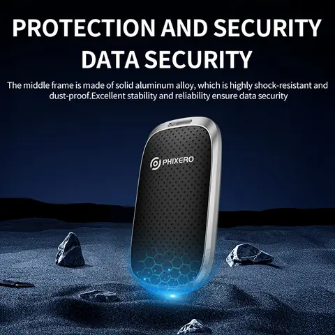 10 best sales mikro-ssd - №8