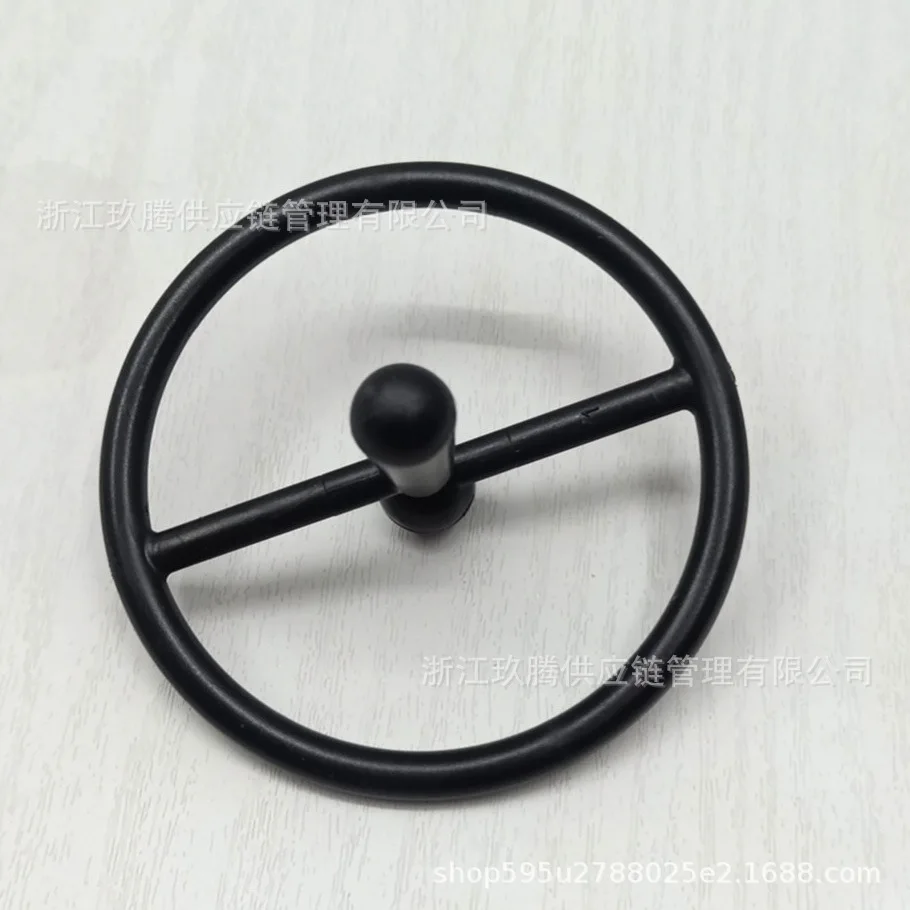 Рисунок 2 - Декомпрессионная и декомпрессионная маленькая игрушка