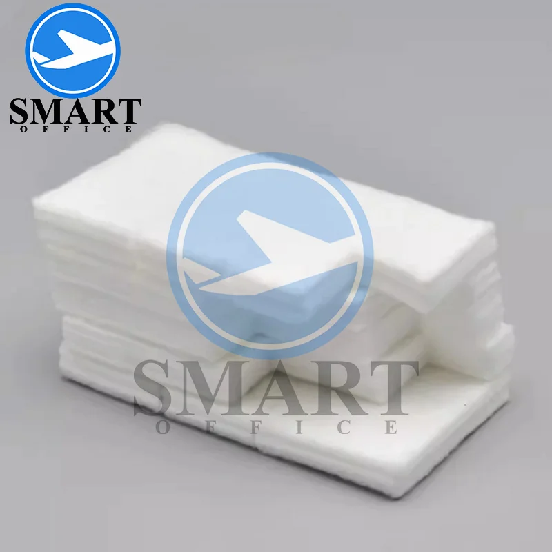 C12C934591 C9345 Ink Porous Pad Sponge used for EPSON WF 7845 7840 7830 7820 ET 16150 16600 16650 5880 5850 5800 L8168 L8188 WF7