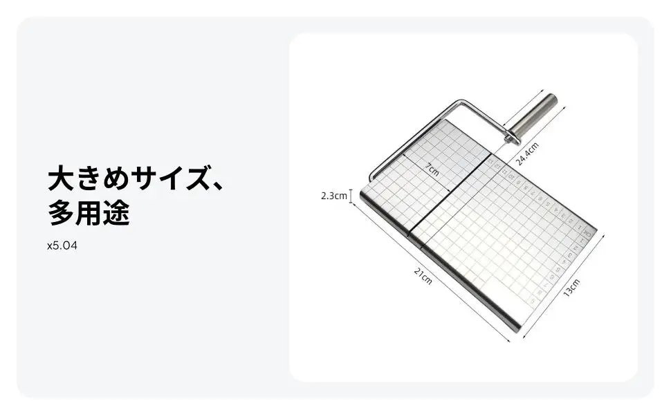 

Cheese Slicer Board Cheese Slicer Cutting Board Multipurpose for cheese