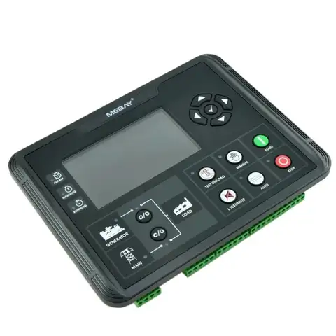 8 best sales mebay - №8