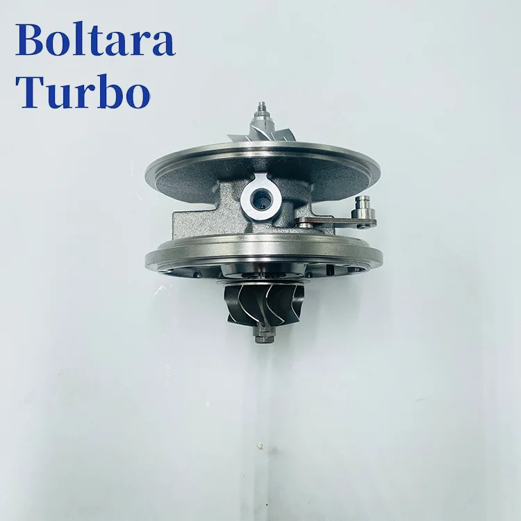 

771954 796911 796911-0002 771954-0001 763148 763148-0002 796911-5002S Turbo Core Chra Turbo Cartridge for Jeep GTB1756VK