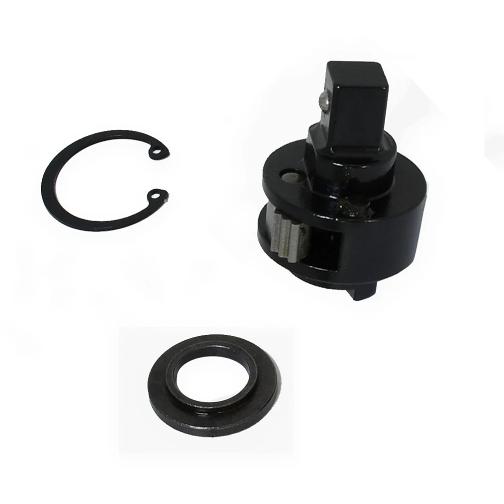 Professional Anvil Repair Kit for Fuel Ratchet Wrench Compatible with Models 42 06 2557 & 2556 Essential Maintenance Tool