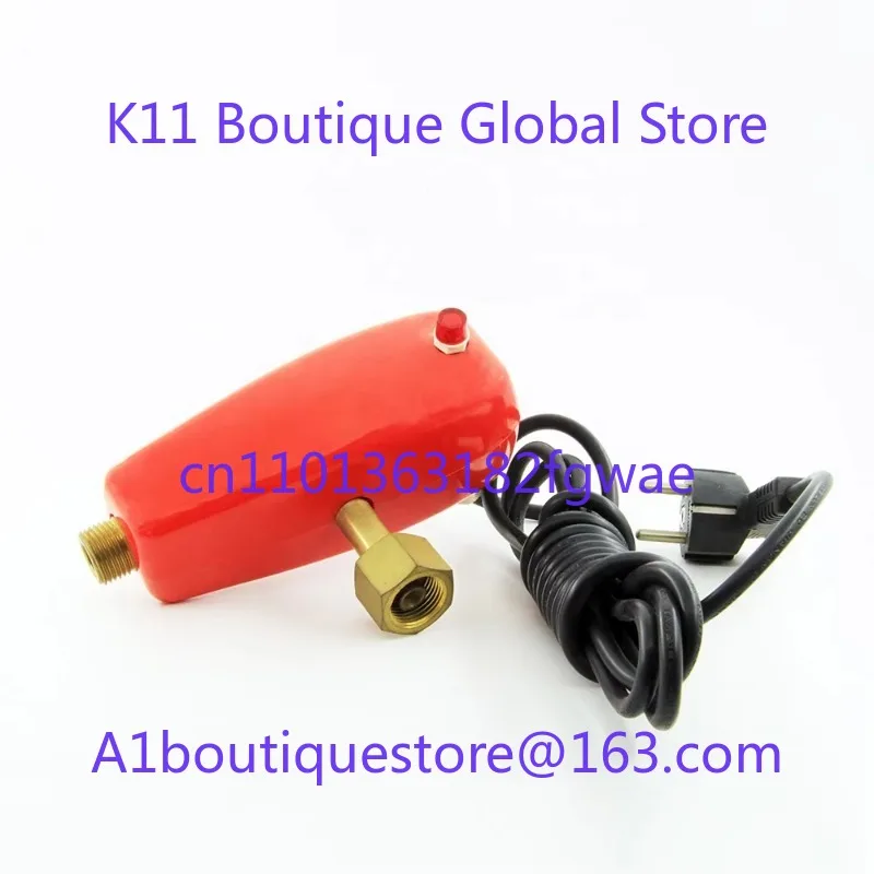 WEH1001 Indicator W…