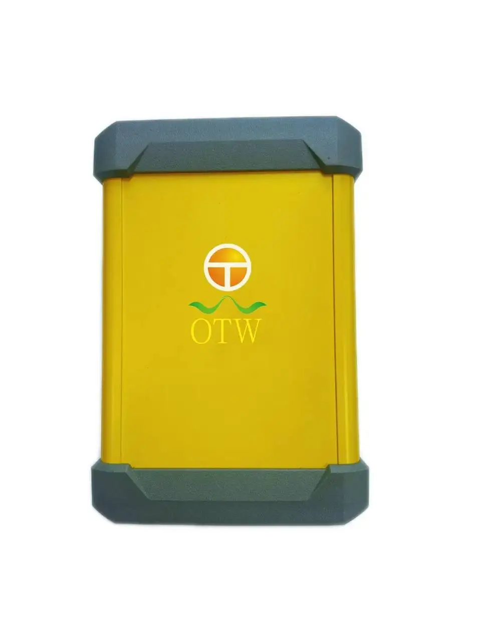 OTW GNSS Signal Simulator at the Same Time, 4-system GNSS signal Simulation (GPS/Beidou/Galileo/QZSS) 12-channel GPS